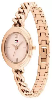 Tommy Hilfiger Demi Oval (1782878)