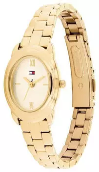 Tommy Hilfiger Demi Oval (1782875)