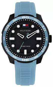 Tommy Hilfiger TH-Regatta 36 mm (1720056)