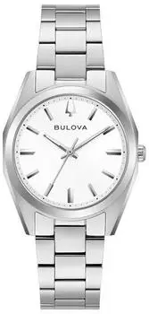 Bulova Classic (96L347)
