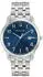 Bulova Classic (96B475)