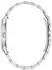 Bulova Classic (96B475)