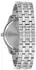 Bulova Classic (96B475)