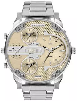Diesel Mr Daddy Slim (DZ7495)