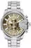 Diesel Mega Chief Slim
