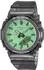 Casio Armbanduhr GMA-P2100