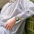 Casio Armbanduhr GMA-P2100SR-1AER