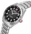 Swiss Military Hanowa Greyhound (SMWGG0001503)