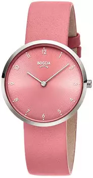 Boccia 3309-13