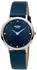 Boccia Armbanduhr 3365-02