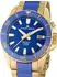 Jacques Lemans Hybromatic 1-2222