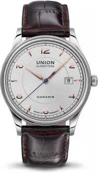 Union Glash&uuml;tte Noramis D016.407.16.037.01