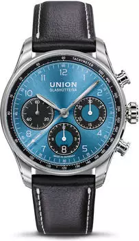 Union Glash&uuml;tte Belisar D009.227.16.042.00