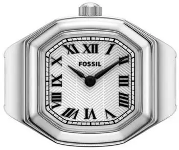 Fossil Harlow Ringuhr (ES5482)