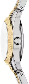 Fossil Scarlette 20 mm (ES5473)