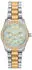 Michael Kors Lexington Lux (MK7609)
