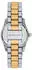 Michael Kors Lexington Lux (MK7609)