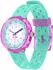 Flik Flak Fizz In Mint (FCNP003)