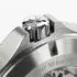 Hamilton Khaki Field King Day-Date (H64475140)