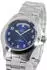 Hamilton Khaki Field King Day-Date (H64475140)