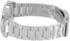 Hamilton Khaki Field King Day-Date (H64475140)