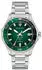 Bulova Marine Star (98B471)