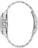 Bulova Marine Star (98B471)