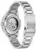 Bulova Marine Star (98B471)
