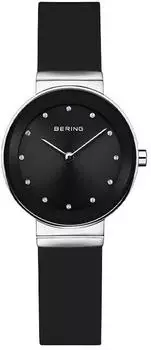 Bering Armbanduhr 10129-707