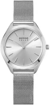 Bering Armbanduhr 17331-000