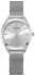 Bering Armbanduhr 17331