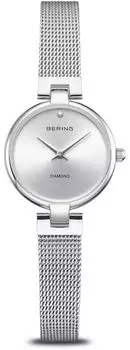 Bering Classic 17724-000