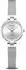 Bering Classic 17724-000