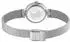 Bering Classic 17724-000