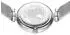 Bering Classic 17724-000