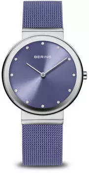 Bering Classic 10135-908