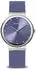 Bering Classic 10135-908