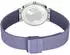 Bering Classic 10135-908