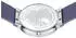 Bering Classic 10135-908