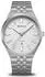 Bering Armbanduhr 16141-704