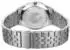 Bering Armbanduhr 16141-704