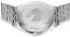Bering Armbanduhr 16141-704