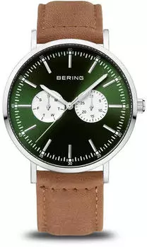Bering Classic 14240-508