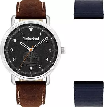 Timberland Robbinston TBL15939JS.02AS
