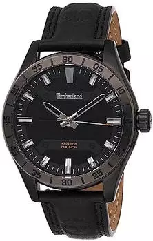 Timberland Calverton TDWGA2201203