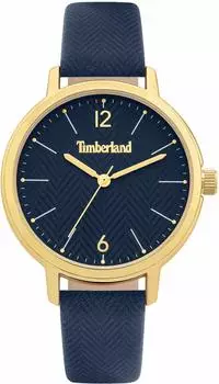 Timberland Sherburne TBL15960MYG.03