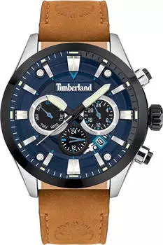 Timberland Tidemark TDWJF2001901