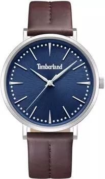 Timberland Ripton TDWGA0029202