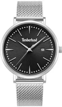 Timberland Ripton TDWGH0029302