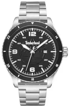 Timberland Armbanduhren